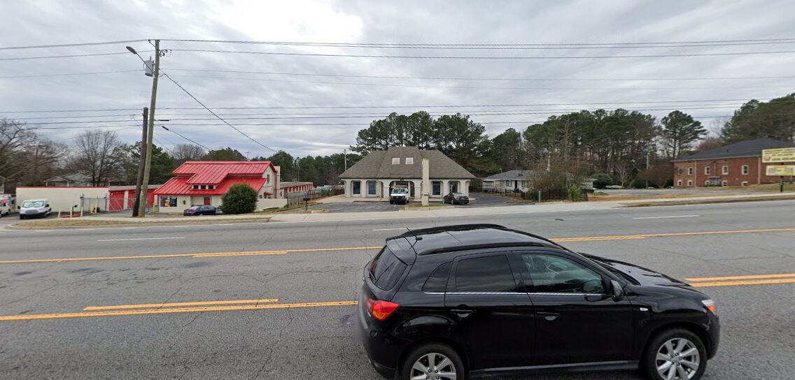 SUNSHINE CAFE AND RESTAURANT